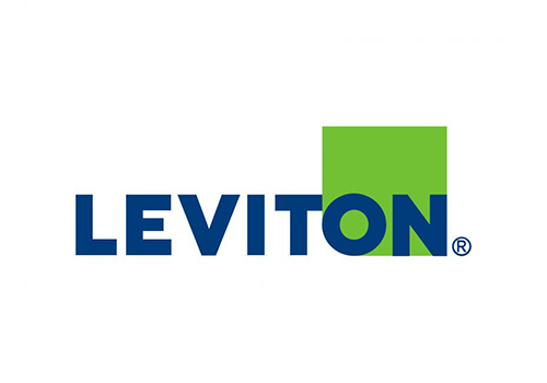 leviton
